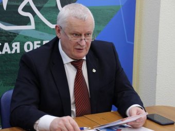 Фото: «ЕР». Фото: «ЕР».