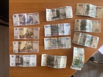 Фото: УМВД. Фото: УМВД.