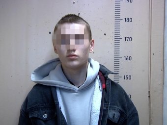 Фото: УМВД. Фото: УМВД.