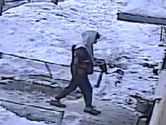 Фото: УМВД. Фото: УМВД.