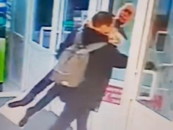 Фото: УМВД. Фото: УМВД.