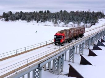 Фото Группы компаний УЛК. Фото Группы компаний УЛК.