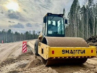 Фото пресс-службы главы региона. Фото пресс-службы главы региона.