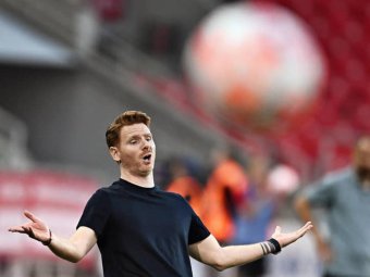 Фото: Иван Водопьянов, «Коммерсантъ». Фото: Иван Водопьянов, «Коммерсантъ».