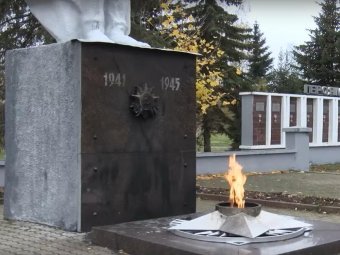 Фото: «Котлас 24». Фото: «Котлас 24».