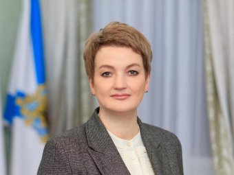 Фото АОСД. Фото АОСД.