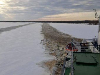 Фото: пресс-служба Росводресурсов. Фото: пресс-служба Росводресурсов.