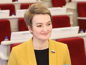 Фото АОСД. Фото АОСД.