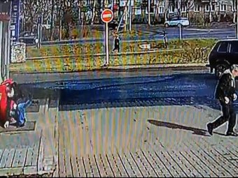 Фото: УМВД. Фото: УМВД.