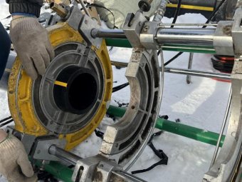 Фото пресс-службы регионального правительства. Фото пресс-службы регионального правительства.