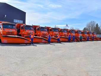 Фото: ГК УЛК. Фото: ГК УЛК.