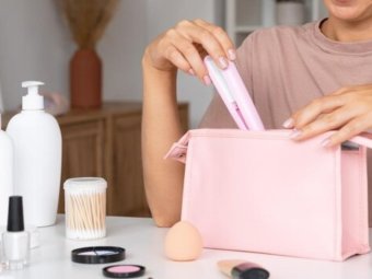 Фото предоставлено рекламодателем. Фото предоставлено рекламодателем.