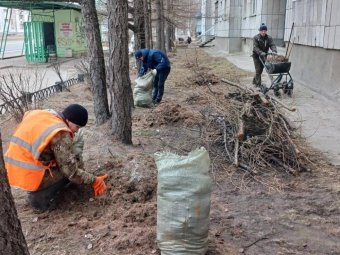 Фото Арсентьева Фото Арсентьева