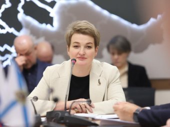 Фото АОСД Фото АОСД