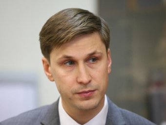 Фото «ЕР» Фото «ЕР»