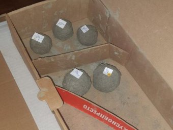 Фото: УМВД. Фото: УМВД.