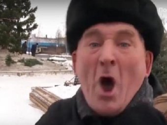 Фото: «Толковые новости». Фото: «Толковые новости».