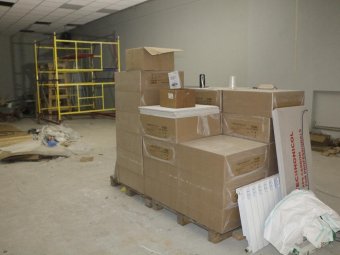 Все фото: Гудим-Левкович. Все фото: Гудим-Левкович.