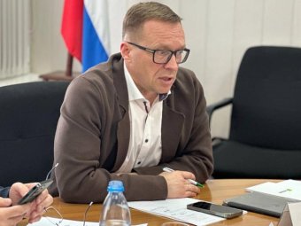 Фото: пресс-служба правительства АО. Фото: пресс-служба правительства АО.