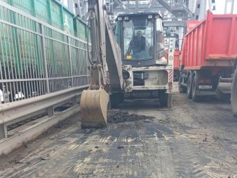 Фото Архгорадмина. Фото Архгорадмина.