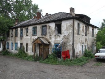 Фото пресс-службы областной прокуратуры. Фото пресс-службы областной прокуратуры.