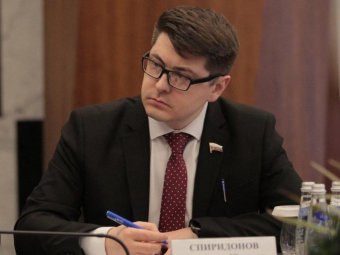 Фото: «ЕР». Фото: «ЕР».