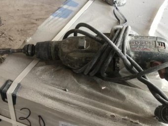 Фото: УМВД. Фото: УМВД.