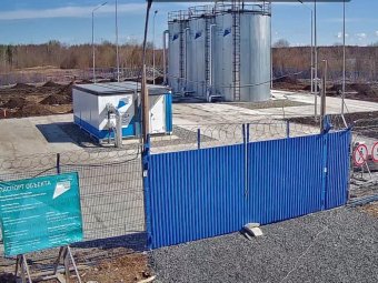 Фото пресс-службы правительства Архангельской области Фото пресс-службы правительства Архангельской области