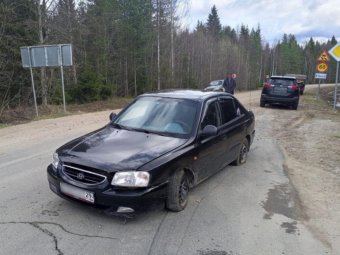 Фото: УМВД. Фото: УМВД.