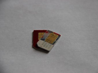 Фото: УФСИН. Фото: УФСИН.