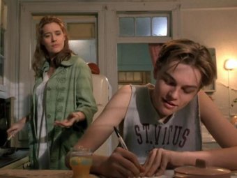 Кадр из к/ф «Дневник баскетболиста». Кадр из к/ф «Дневник баскетболиста».