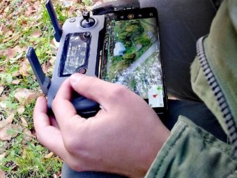 Фото пресс-службы губернатора Фото пресс-службы губернатора