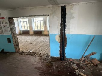 Фото: Игорь Арсентьев. Фото: Игорь Арсентьев.