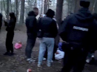 Все фото: Илья Кузубов. Все фото: Илья Кузубов.