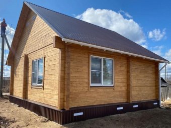 Фото: пресс-служба правительства Архангельской области. Фото: пресс-служба правительства Архангельской области.