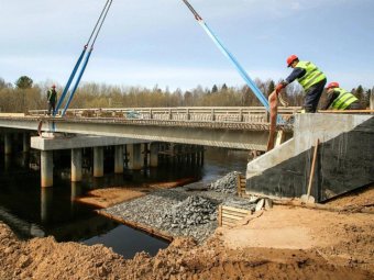 Фото пресс-службы губернатора. Фото пресс-службы губернатора.
