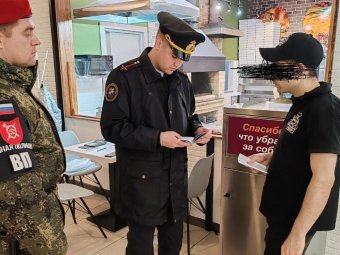 Фото пресс-службы военных следователей по Северному флоту Фото пресс-службы военных следователей по Северному флоту