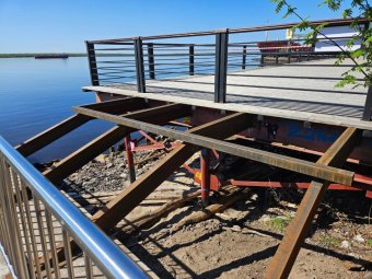 Фото архгорадмина Фото архгорадмина