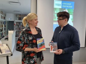 Фото: «ЕР». Фото: «ЕР».