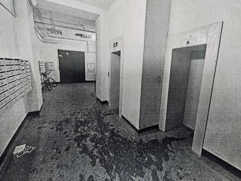 Фото пресс-службы областной прокуратуры. Фото пресс-службы областной прокуратуры.