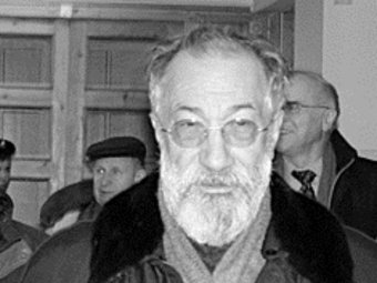 Фото из архива «Правды Северо-Запада». Фото из архива «Правды Северо-Запада».