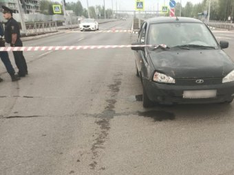 Фото: УМВД Фото: УМВД