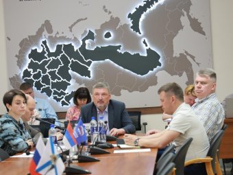 Фото «ЕР» Фото «ЕР»