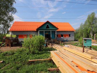 Фото АОСД Фото АОСД