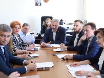 Фото: АОСД Фото: АОСД