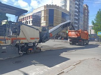 Фото пресс-службы губернатора. Фото пресс-службы губернатора.