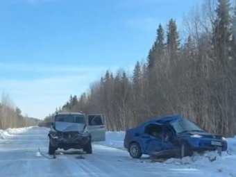 Фото: Жесть Поморья/Михаил Сидоров Фото: Жесть Поморья/Михаил Сидоров