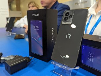 Фото: gazeta.ru Фото: gazeta.ru