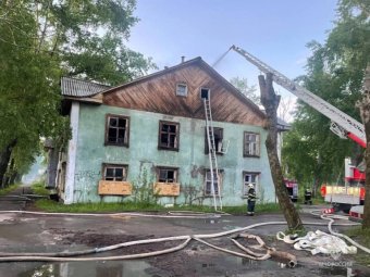 Фото: МЧС Фото: МЧС