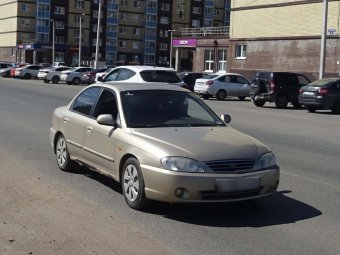 Фото: УМВД. Фото: УМВД.